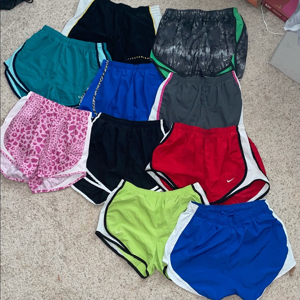 3 pairs for $50